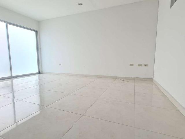 Apartamento en arriendo en Sincelejo