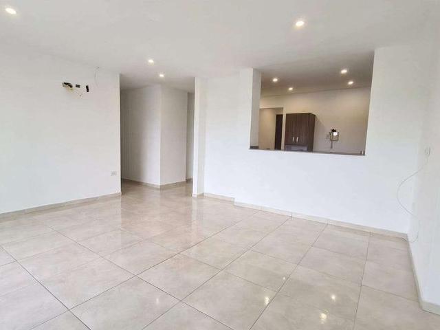 Apartamento en arriendo en Sincelejo