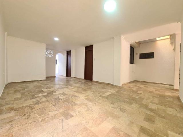 Apartamento en arriendo en Sincelejo