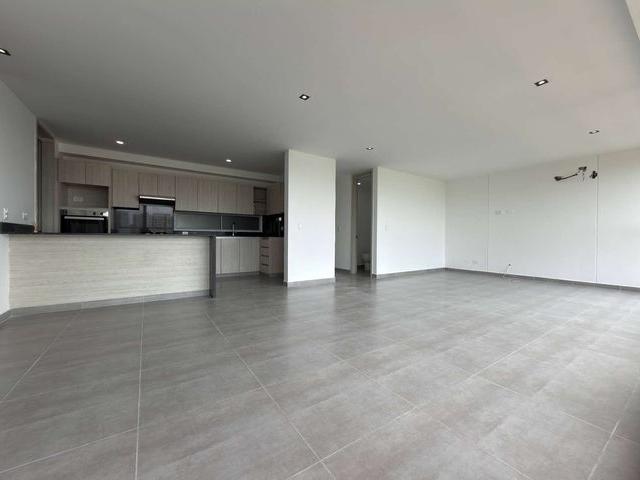 Apartamento en arriendo en Sincelejo