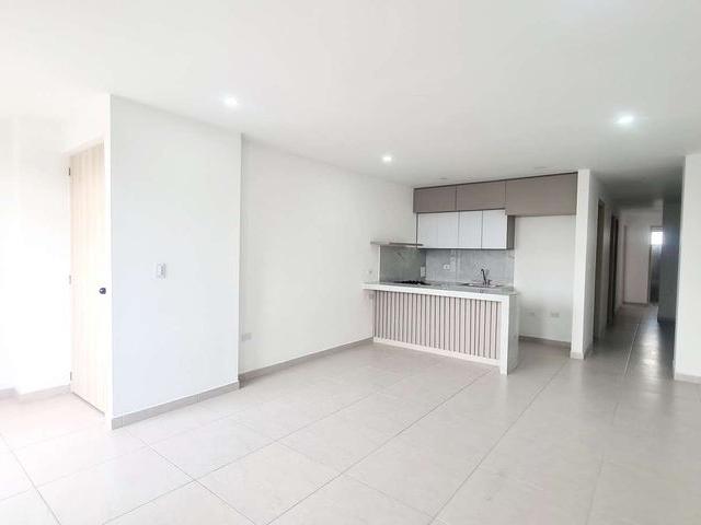 Apartamento en arriendo en Sincelejo