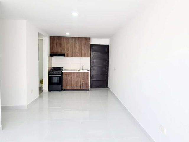 Apartamento en arriendo en Sincelejo