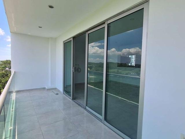Apartamento en arriendo en Sincelejo
