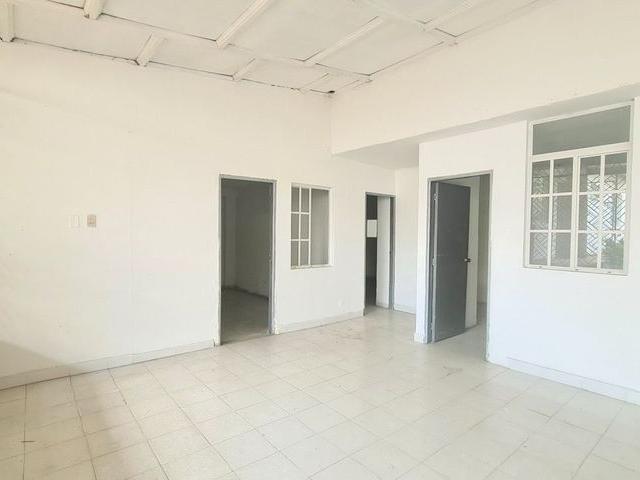 Apartamento en arriendo en Sincelejo
