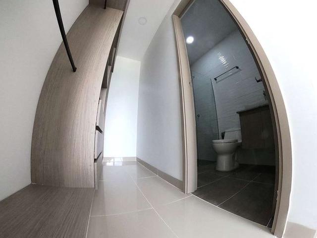 Apartamento en arriendo en Sincelejo