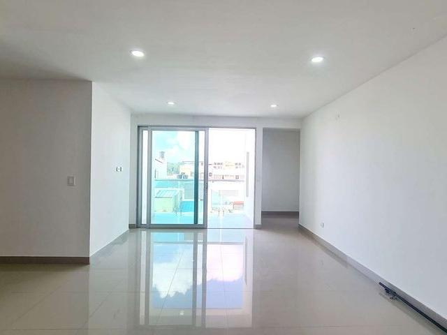 Apartamento en arriendo en Sincelejo