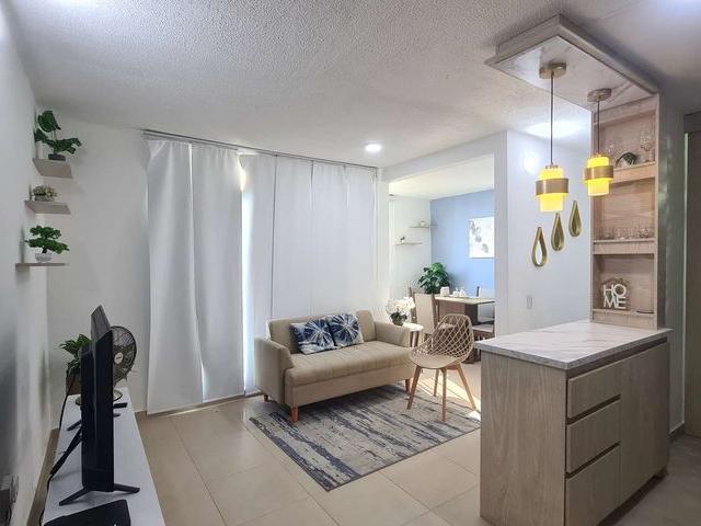 Apartamento en arriendo en Sincelejo