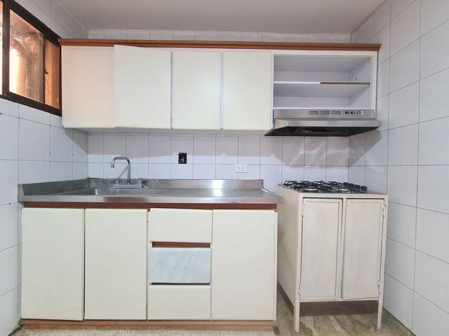 Apartamento en arriendo en Sincelejo