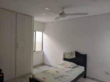 Apartamento En Arriendo En Sincelejo En Boston A211327