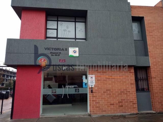 Apartamento en Arriendo en Soacha