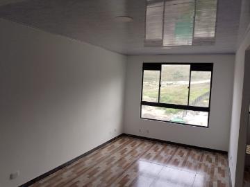 Apartamento EN ARRIENDO EN Soacha EN SOACHA 347615 $670.000