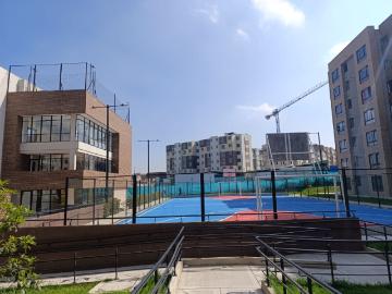 Apartamento EN ARRIENDO EN Soacha EN SOACHA 348579 $719.234