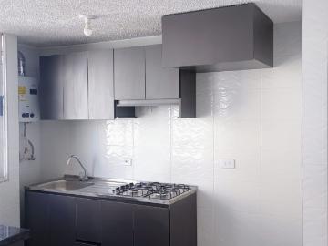 Apartamento EN ARRIENDO EN Soacha EN SOACHA 350484 $628.200