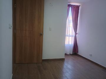 Apartamento EN ARRIENDO EN Soacha EN SOACHA 356490 $717.000