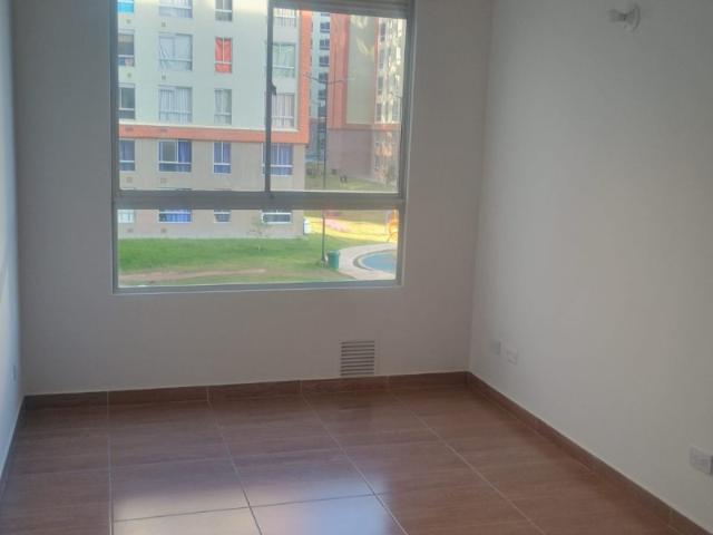 Apartamento EN ARRIENDO EN Soacha EN SOACHA 356511 $561.400