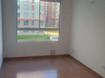 Apartamento EN ARRIENDO EN Soacha EN SOACHA 356511 $661.400