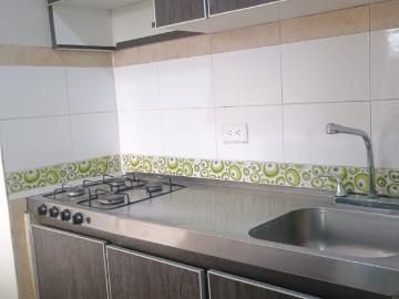 Apartamento EN ARRIENDO EN Soacha EN SOACHA 361436 $730.560