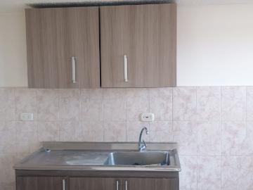 Apartamento EN ARRIENDO EN Soacha EN SOACHA 362234 $884.000
