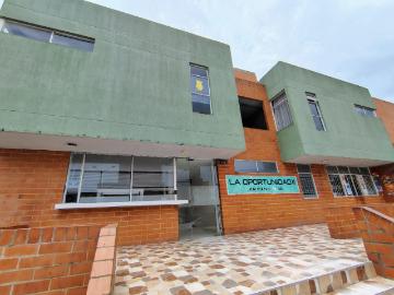 Apartamento EN ARRIENDO EN Soacha EN SOACHA 362416 $421.000