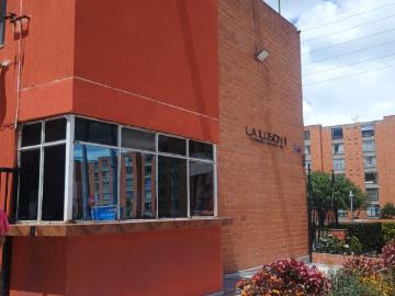 Apartamento EN ARRIENDO EN Soacha EN SOACHA 364504 $585.000