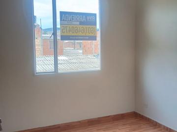 Apartamento EN ARRIENDO EN Soacha EN SOACHA 369171 $734.400