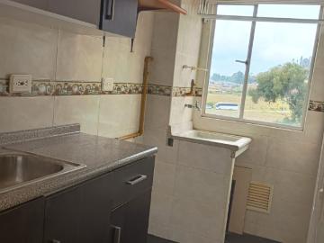 Apartamento EN ARRIENDO EN Soacha EN SOACHA 374064 $646.300