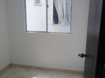 Apartamento EN ARRIENDO EN Soacha EN SOACHA 374512 $583.500