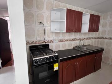Apartamento EN ARRIENDO EN Soacha EN SOACHA 376001 $880.000
