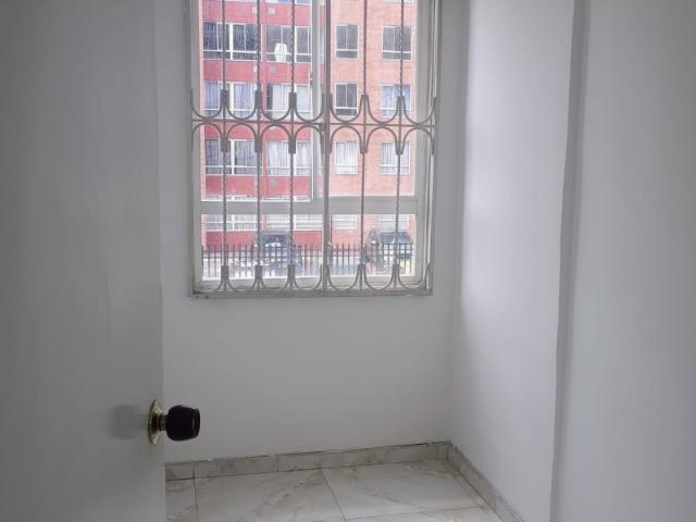 Apartamento EN ARRIENDO EN Soacha EN SOACHA 386117 $561.300