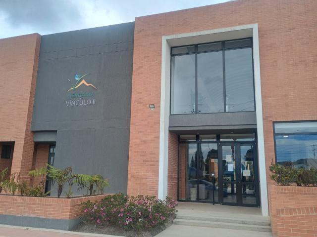 Apartamento EN ARRIENDO EN Soacha EN SOACHA 386133 $790.000