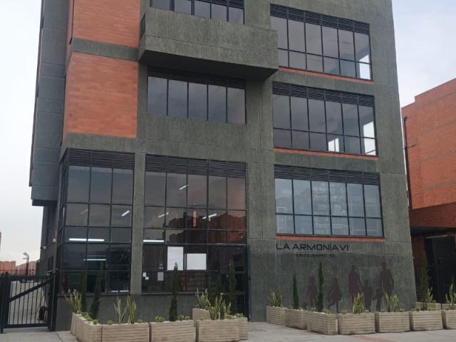 Apartamento EN ARRIENDO EN Soacha EN SOACHA 309624 $514.500