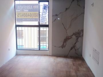 Apartamento EN ARRIENDO EN Soacha EN SOACHA 328381 $561.700