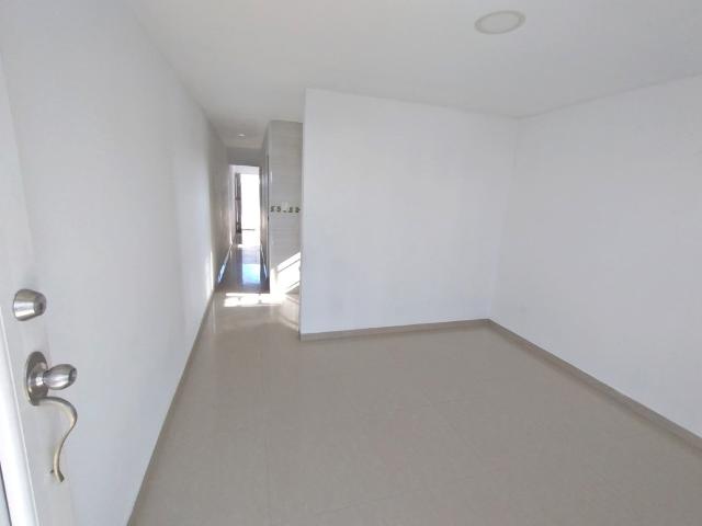 Apartamento En Arriendo En Soledad En Costa Hermosa A191992