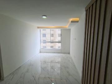 Apartamento EN ARRIENDO EN Soledad EN El Parque 373237 $1.200.000