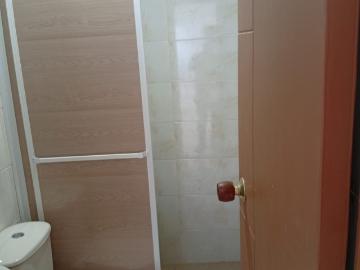 Apartamento En Arriendo En Soledad En La Arboleda A374290
