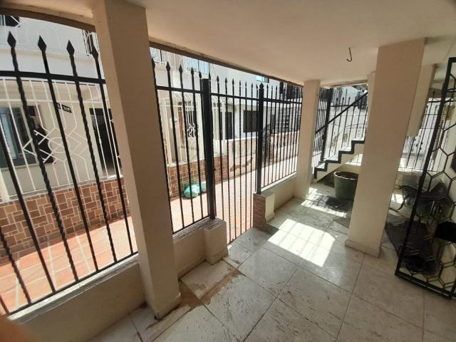 Apartamento EN ARRIENDO EN Soledad EN Las Nubes 397942 $650.000