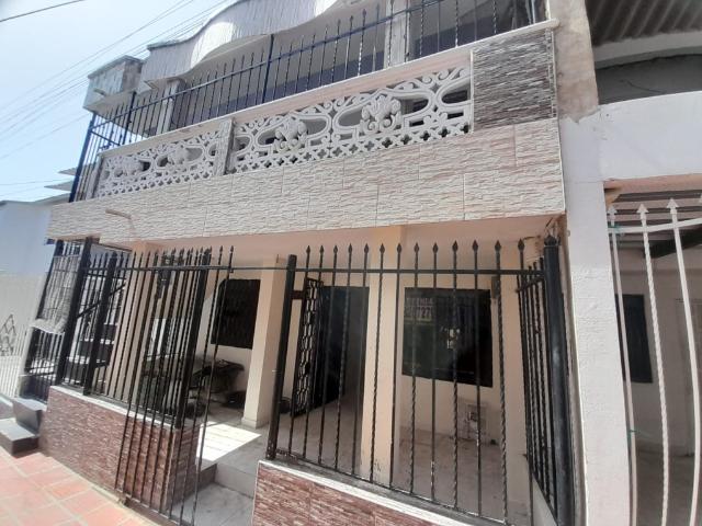 Apartamento EN ARRIENDO EN Soledad EN Las Nubes 398180 $750.000