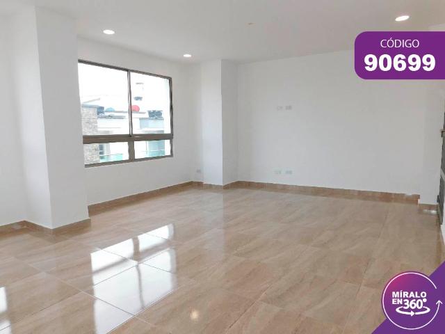 Apartamento EN ARRIENDO EN Soledad EN Los Almendros 170857 $1.000.000