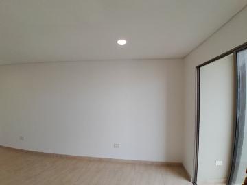 Apartamento EN ARRIENDO EN Soledad EN Los Almendros 348025 $1.000.000