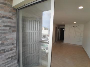 Apartamento EN ARRIENDO EN Soledad EN Los Almendros 348023 $1.000.000