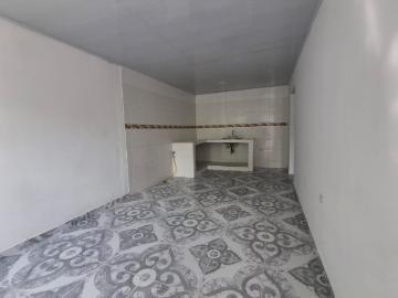 Apartamento EN ARRIENDO EN Soledad EN Los Robles 327763 $849.000