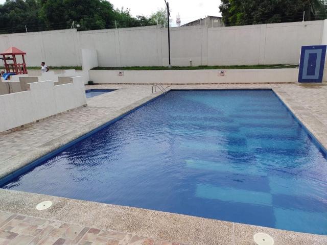Apartamento EN ARRIENDO EN Soledad EN Soledad 2000 59344 $900.000
