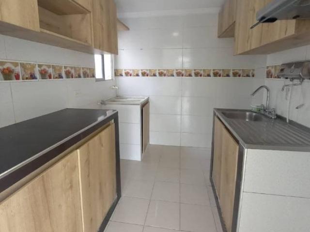 Apartamento EN ARRIENDO EN Soledad EN Soledad 268503 $1.089.271