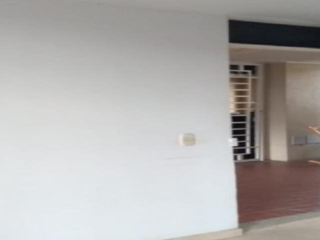 Apartamento EN ARRIENDO EN Soledad EN Soledad 268607 $899.000