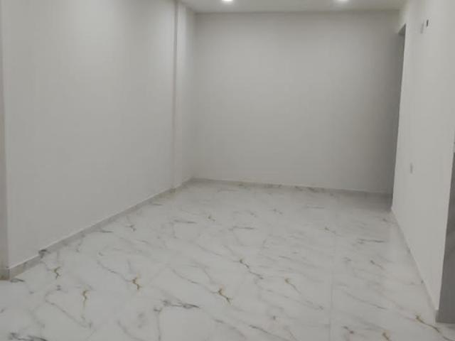 Apartamento EN ARRIENDO EN Soledad EN Soledad 311306 $850.000