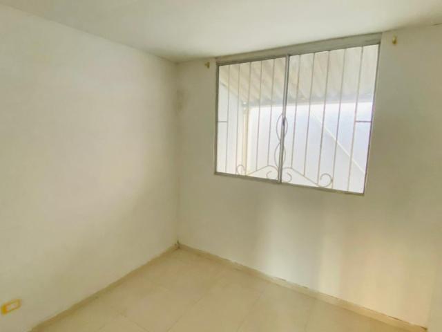Apartamento EN ARRIENDO EN Soledad 182245 $850.000