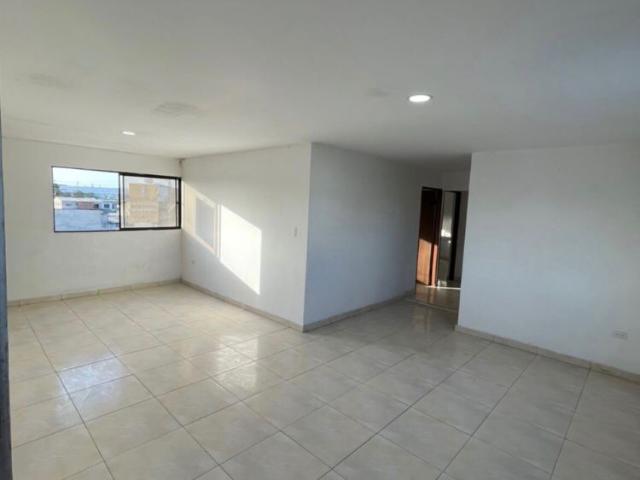 Apartamento EN ARRIENDO EN Soledad 237565 $900.000