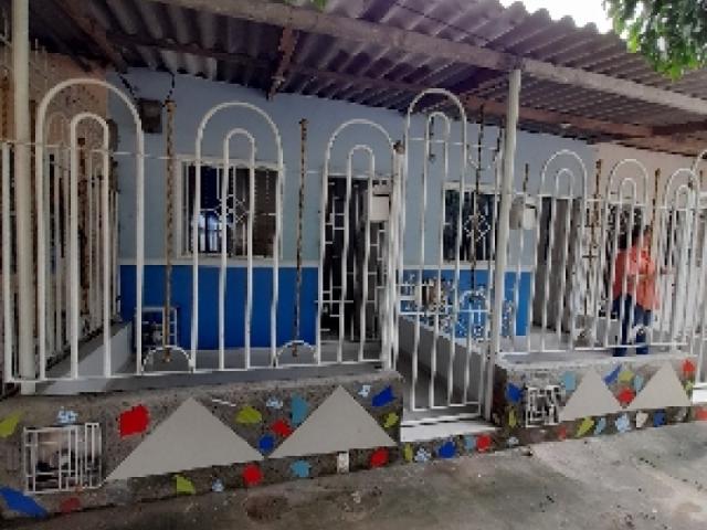 Apartamento EN ARRIENDO EN Soledad 54852 $400.000