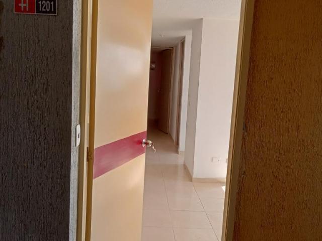 Apartamento EN ARRIENDO EN Soledad 58926 $800.000