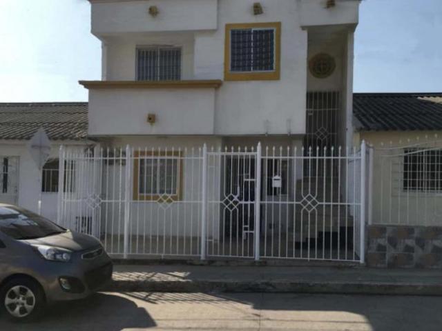 Apartamento EN ARRIENDO EN Soledad 6509 $650.000